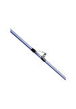 Ryujı Bosphorus 4.20m, 250gr, 3p Surf Kamış
