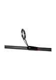 Ryuji Luna II 2.70m 4-35gr 2P Spin Olta Kamışı
