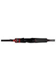 Ryuji Luna II 2.70m 4-35gr 2P Spin Olta Kamışı