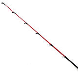 Kendo tekne takımı Sea bream 165cm Seapower 5000