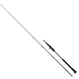 Daiwa Legalis Slow Jig 1.91M, Max 120GR, 1+1P jig kamışı (tetikli)