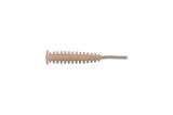 Berkley Gulp Sand Sardine Glow Krill 1.8inc 4.57cm 16p