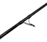 Kendo Palamita Surf 420cm 250gr 3 Parça Olta Kamışı