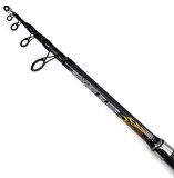 Kendo Spider Surf 3.90m 50-150gr Olta Kamışı KS390