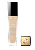 Lancome Teint Miracle - Nemlendirici Fondöten 01 Beige Albatre