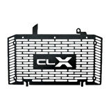 CF Moto CL-X 250 2022 - 2024 Uyumlu Radyatör Koruma Demiri