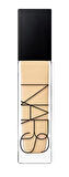 NARS Natural Radiant Longwear Gobi - Fondöten 30 ml