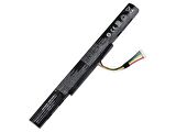 Acer Aspire N16Q3 Notebook Batarya Laptop Pil V1 4 Cell