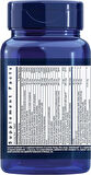 LIFE EXTENSION ONE-PER-DAY MULTIVITAMIN 60 TABLETS