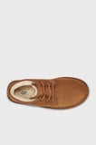 Ugg Erkek Bot 3236