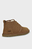Ugg Erkek Bot 3236