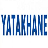 Uyarı Levhası Yatakhane "1655"