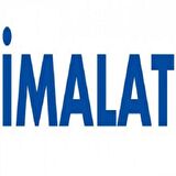 Uyarı Levhası İmalat "1660"
