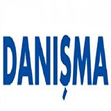 Uyarı Levhası Danışma "170"