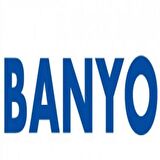 Uyarı Levhası Banyo "1688"