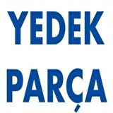 Uyarı Levhası Yedek Parça "1785"