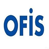 Uyarı Levhası Ofis "1775"