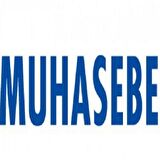 Uyarı Levhası Muhasebe "1773"