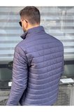 Meyasu Yeni Sezon Elite Kalite Unisex Su Geçirmez Mont