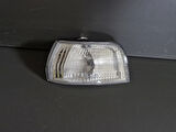 HONDA ACCORD SOL ÖN FAR SİNYALİ SIFIR 1992-1993