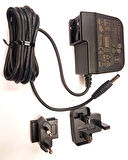 Logitech Rally Camera Power Adaptor (993-001900)