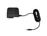 Logitech Rally Camera Power Adaptor (993-001900)