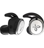 Jaybird Run Drift 985-000678 Kablosuz Bluetooth Kulaklık - (OUTLET)