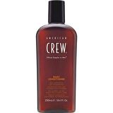 AMERICAN CREW GÜNLÜK NEMLENDİRİCİ SAÇ KREMİ 250 ML