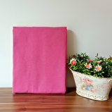 Ütü Masası Kılıfı Büyük Boy Ipli Stoperli Keçeli Örtüsü Bezi 55x140cm Premium CHEERY
