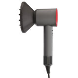 TR-3333 Plazma Fön Makinası