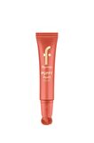 Flormar Puffy Nemlendirici Etkili&Parlak Bitişli Sünger Aplikatörlü Likit Allık-002Peachy Glow-8682536093880