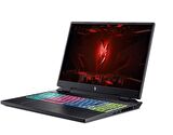 ACER Nitro 16 AN16-416 R5 7535HS 32GB 1TB SSD RTX4050/6GB 16'' 165HZ WUXGA FDOS NH.QKBEY.003 