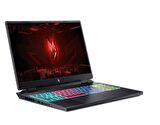 ACER Nitro 16 AN16-416 R5 7535HS 32GB 1TB SSD RTX4050/6GB 16'' 165HZ WUXGA FDOS NH.QKBEY.003 