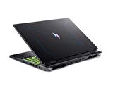 ACER Nitro 16 AN16-416 R5 7535HS 32GB 1TB SSD RTX4050/6GB 16'' 165HZ WUXGA FDOS NH.QKBEY.003 