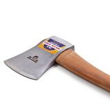 Hultafors 840511 Axe Arvika 5 Star Yarma Baltası 2750 gr