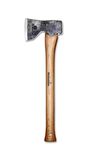 Hultafors 841730 Stalberg Carpenter Axe Balta