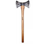 HULTAFORS THROWING AXE HB WETTERHALL 1,6