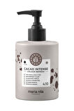 Maria Nila Colour Refresh 4.10 Cacao Intense 300ml