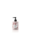Maria Nila Autmn Red Colour Refresh 6.60 Saç Maskesi 300ml 