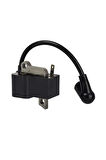 Elektronik Bobin (Husqvarna 435-440-445-450-2240-2245)