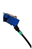 Elektronik Bobin (Husqvarna 365/372XP/2165/2171/575XP Motorlu Testere)