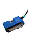 Elektronik Bobin (Husqvarna 365/372XP/2165/2171/575XP Motorlu Testere)