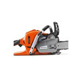 Husqvarna 550 XP Mark II Motorlu Testere 4 Hp 36 Diş