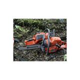 Husqvarna 550 XP Mark II Motorlu Testere 4 Hp 36 Diş
