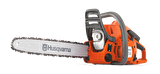 Husqvarna 120 Mark II Benzinli Testere