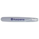 Husqvarna Pala Kama Kılavuz 3/8 36 Diş Elmas