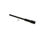 HUSQVARNA / BENZİN DEPO HAVA SUBABI 51/55/365/372/385/2165/2171