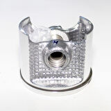 Husqvarna Piston 268-670 50mm Orijinal