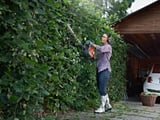 HUSQVARNA ÇİT DÜZELTİCİ 122HD60 60 cm / 0,8 HP / 21,7 cc / 4,9KG