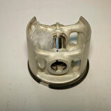 Husqvarna Piston 359 - 47mm Orijinal